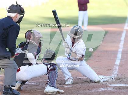 Thumbnail 2 in Gloucester @ Newburyport photogallery.