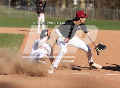 Thumbnail 3 in Gloucester @ Newburyport photogallery.