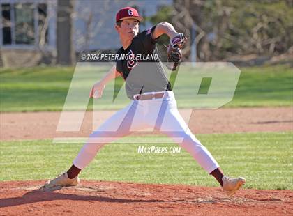 Thumbnail 1 in Gloucester @ Newburyport photogallery.