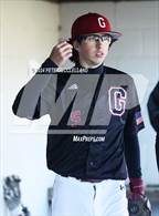Photo from the gallery "Gloucester @ Newburyport"
