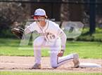 Photo from the gallery "Gloucester @ Newburyport"