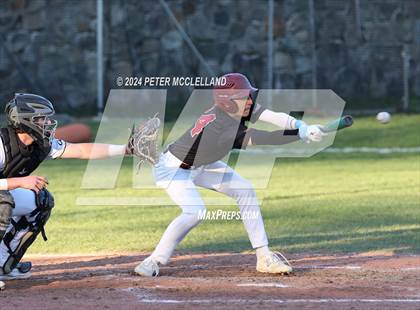 Thumbnail 2 in Gloucester @ Newburyport photogallery.