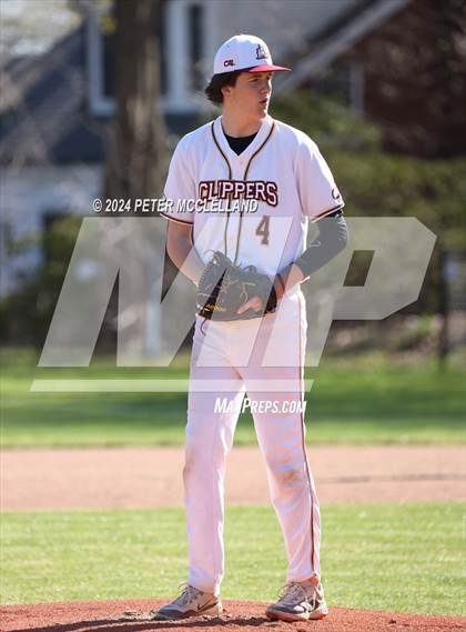 Thumbnail 3 in Gloucester @ Newburyport photogallery.