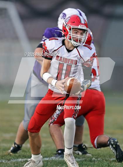 Thumbnail 2 in Cameron County @ Coudersport photogallery.