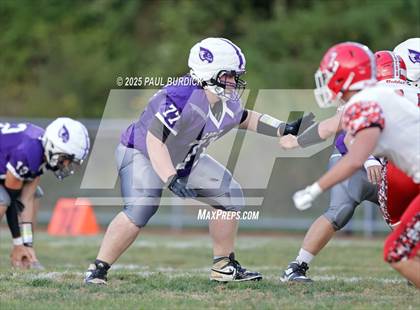 Thumbnail 2 in Cameron County @ Coudersport photogallery.