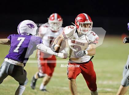 Thumbnail 2 in Cameron County @ Coudersport photogallery.
