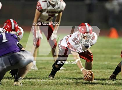 Thumbnail 2 in Cameron County @ Coudersport photogallery.