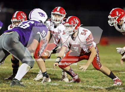 Thumbnail 1 in Cameron County @ Coudersport photogallery.