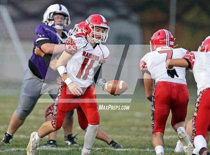 Thumbnail 3 in Cameron County @ Coudersport photogallery.