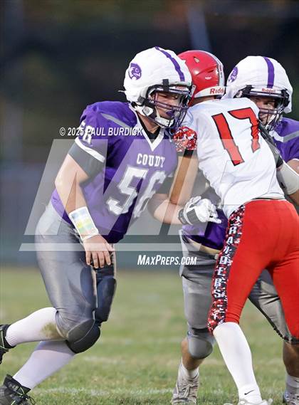 Thumbnail 2 in Cameron County @ Coudersport photogallery.