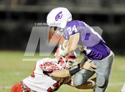Thumbnail 2 in Cameron County @ Coudersport photogallery.
