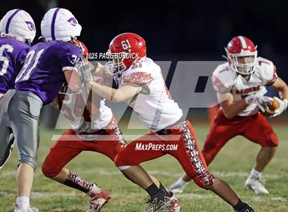 Thumbnail 2 in Cameron County @ Coudersport photogallery.