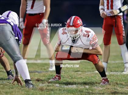 Thumbnail 3 in Cameron County @ Coudersport photogallery.
