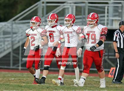 Thumbnail 1 in Cameron County @ Coudersport photogallery.