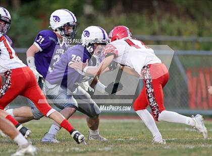 Thumbnail 2 in Cameron County @ Coudersport photogallery.