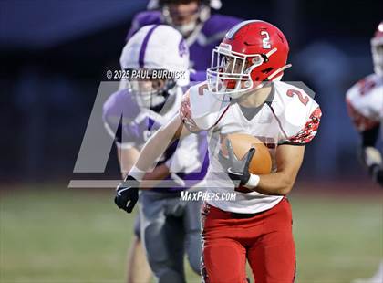 Thumbnail 2 in Cameron County @ Coudersport photogallery.