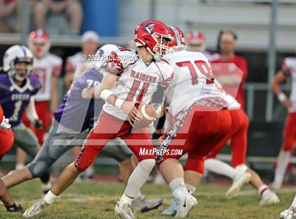 Thumbnail 3 in Cameron County @ Coudersport photogallery.