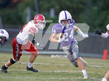 Thumbnail 3 in Cameron County @ Coudersport photogallery.