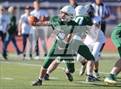 Photo from the gallery "Fleming @ Stratton (CHSAA Class A 6-Man Final)"