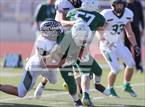 Photo from the gallery "Fleming @ Stratton (CHSAA Class A 6-Man Final)"