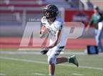 Photo from the gallery "Fleming @ Stratton (CHSAA Class A 6-Man Final)"