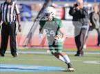 Photo from the gallery "Fleming @ Stratton (CHSAA Class A 6-Man Final)"
