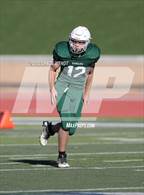 Photo from the gallery "Fleming @ Stratton (CHSAA Class A 6-Man Final)"