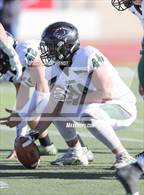 Photo from the gallery "Fleming @ Stratton (CHSAA Class A 6-Man Final)"