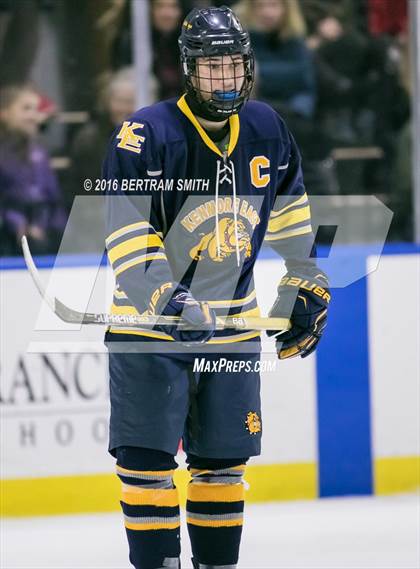 Thumbnail 2 in Kenmore East @ Canisius photogallery.