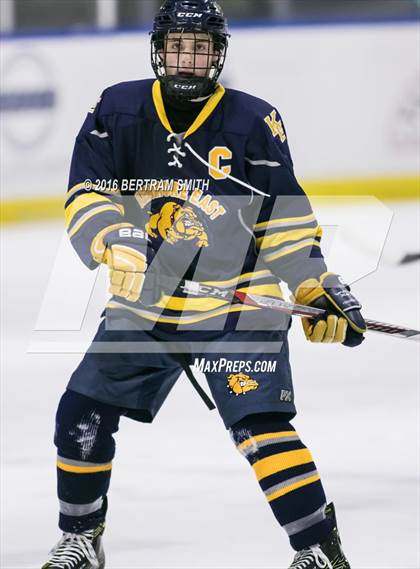 Thumbnail 1 in Kenmore East @ Canisius photogallery.