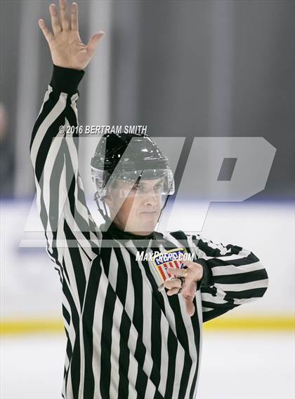 Thumbnail 1 in Kenmore East @ Canisius photogallery.