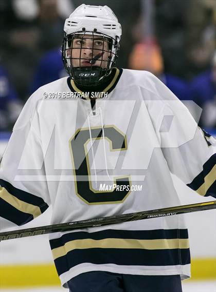 Thumbnail 2 in Kenmore East @ Canisius photogallery.
