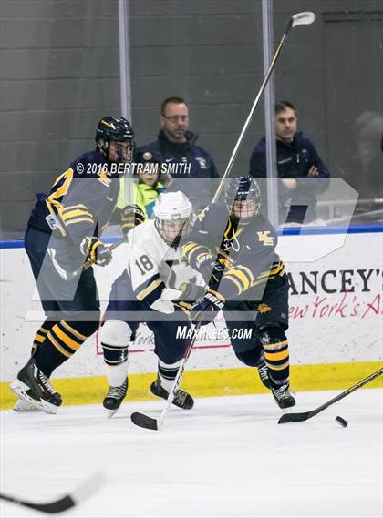 Thumbnail 3 in Kenmore East @ Canisius photogallery.
