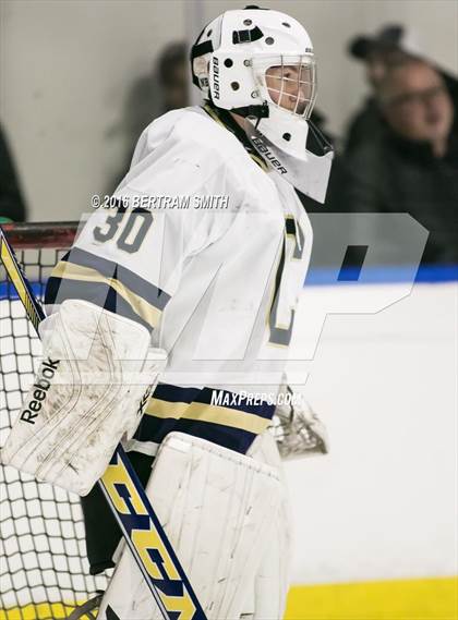 Thumbnail 1 in Kenmore East @ Canisius photogallery.