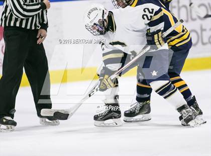 Thumbnail 2 in Kenmore East @ Canisius photogallery.