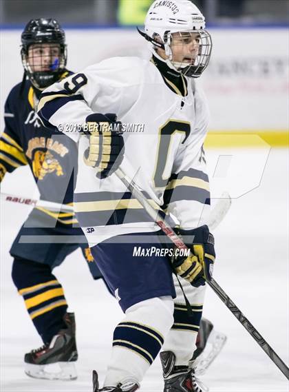 Thumbnail 3 in Kenmore East @ Canisius photogallery.