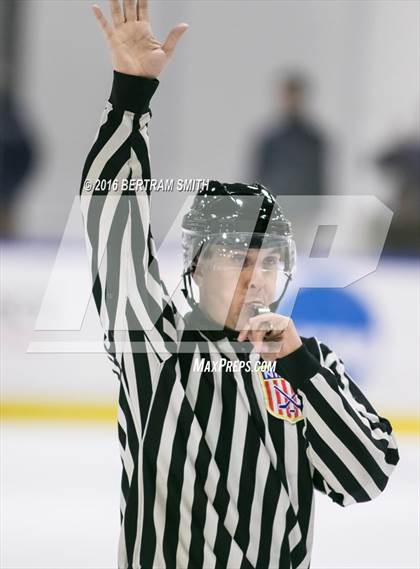 Thumbnail 3 in Kenmore East @ Canisius photogallery.