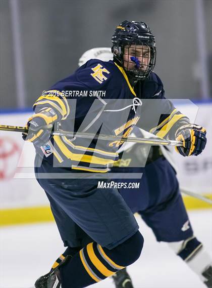 Thumbnail 2 in Kenmore East @ Canisius photogallery.