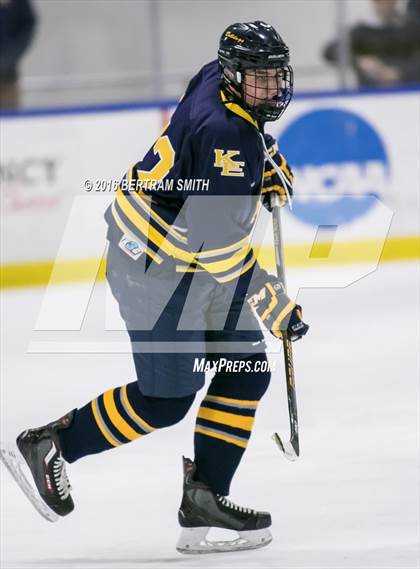 Thumbnail 2 in Kenmore East @ Canisius photogallery.
