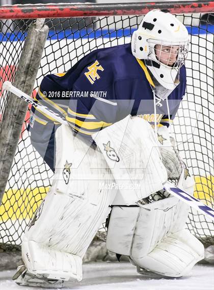 Thumbnail 3 in Kenmore East @ Canisius photogallery.