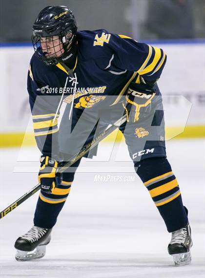 Thumbnail 3 in Kenmore East @ Canisius photogallery.