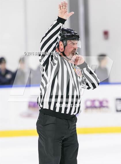 Thumbnail 1 in Kenmore East @ Canisius photogallery.