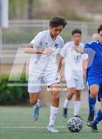 Photo from the gallery "Fountain Valley @ Costa Mesa (Hawks Invitational)"