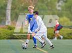 Photo from the gallery "Fountain Valley @ Costa Mesa (Hawks Invitational)"