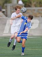 Photo from the gallery "Fountain Valley @ Costa Mesa (Hawks Invitational)"