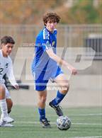 Photo from the gallery "Fountain Valley @ Costa Mesa (Hawks Invitational)"