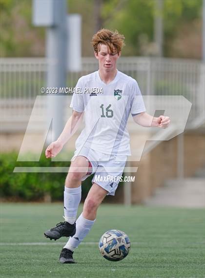 Thumbnail 2 in Fountain Valley @ Costa Mesa (Hawks Invitational) photogallery.