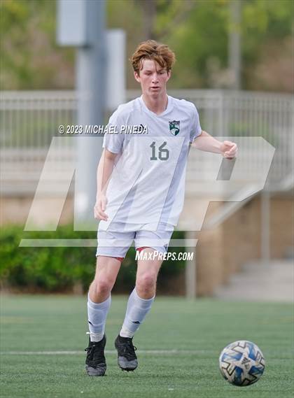 Thumbnail 3 in Fountain Valley @ Costa Mesa (Hawks Invitational) photogallery.