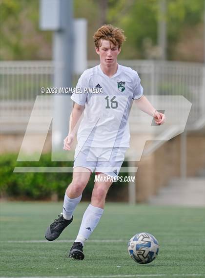 Thumbnail 1 in Fountain Valley @ Costa Mesa (Hawks Invitational) photogallery.