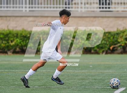 Thumbnail 3 in Fountain Valley @ Costa Mesa (Hawks Invitational) photogallery.